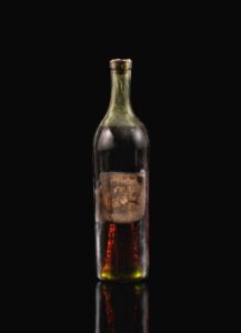 1762 Gautier Cognac