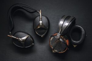 Audeze LCD-4