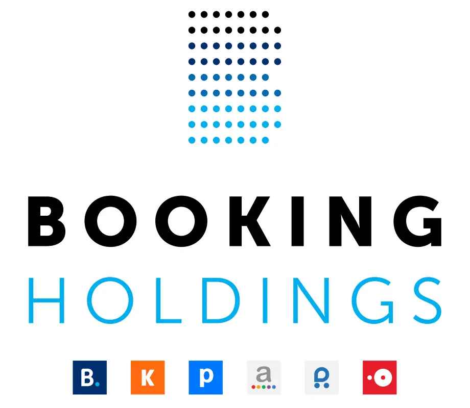 Booking Holdings Inc