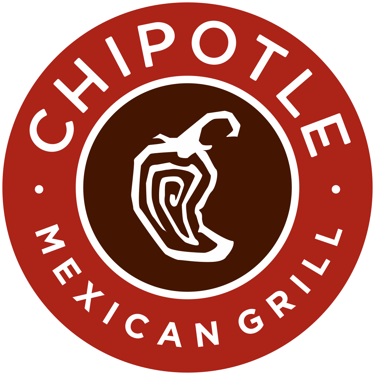 Chipotle Mexican Grill Inc