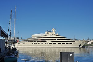 Dilbar