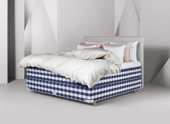 Hastens 2000T