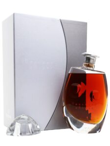 Hennessy Ellipse Cognac