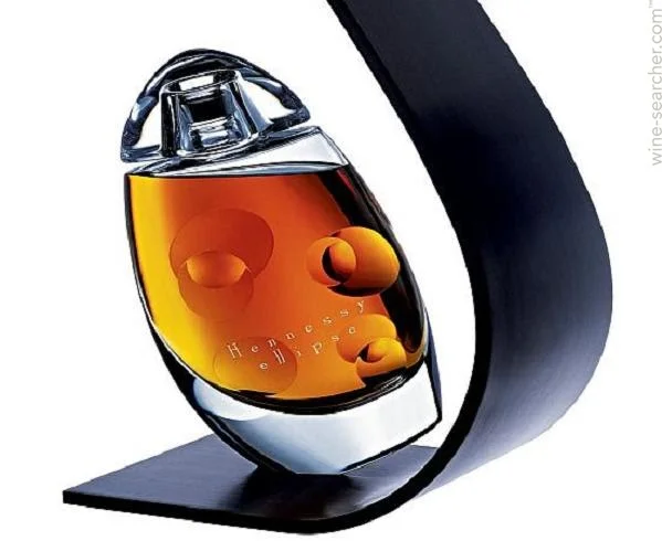 Hennessy Ellipse Cognac