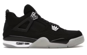 Jordan 4 Retro Eminem Carhartt