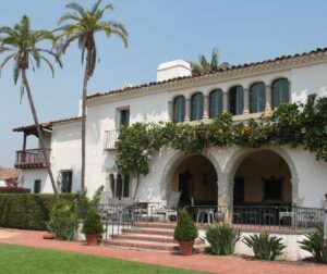 Montecito, California (93108)