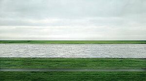 Rhein II (1999)