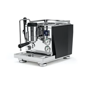 Rocket Espresso R Nine