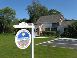 Sagaponack, New York (11962)