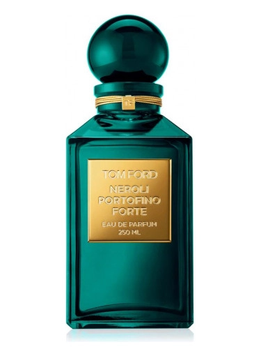 Tom Ford Neroli Portofino Forte Eau de Parfum